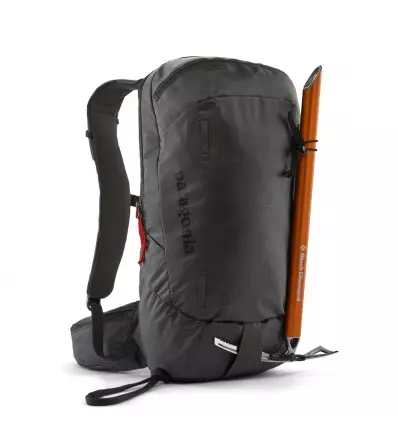 Patagonia Snowdrifter 20L