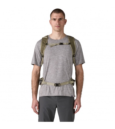 Раница Patagonia Terravia Pack 22L