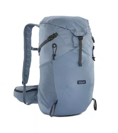 Patagonia Terravia Pack 28L