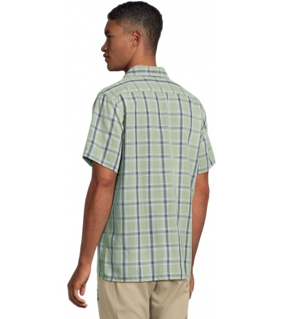 Marmot Eldridge Novelty Classic SS