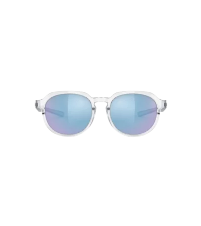 Rudy Glamshady Crystal Ash Gloss Multilaser Ice