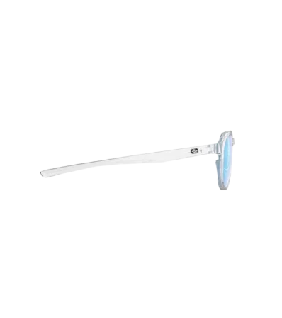 Rudy Glamshady Crystal Ash Gloss Multilaser Ice