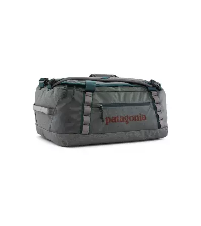 Сак Patagonia Black Hole Duffel Bag 40L Summer 2025