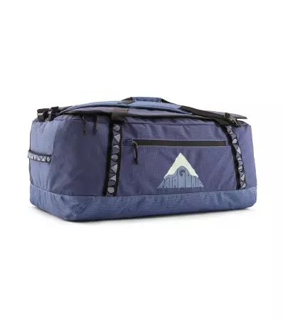 Сак Patagonia Black Hole Duffel Bag 70L Summer 2025