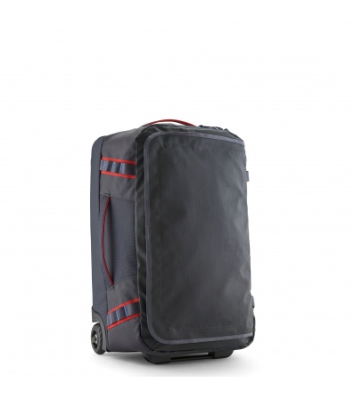 Patagonia Black Hole Wheeled Duffel 40L