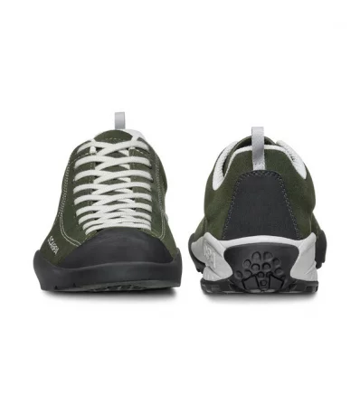 Градски Обувки Scarpa Mojito