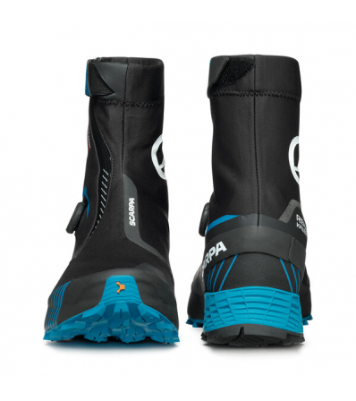 Scarpa Ribelle Run Kalibra G M's