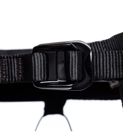 Седалка Black Diamond Couloir 3s harness