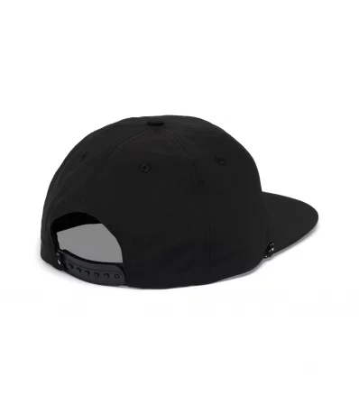 Шапка Black Diamond Synthetic Rope Hat