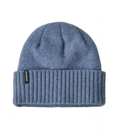 Patagonia Brodeo Beanie