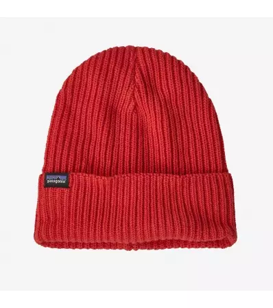 Fisherman's Rolled Beanie Patagonia