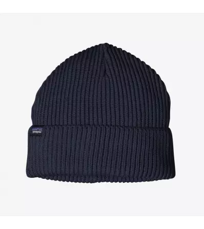 Fisherman's Rolled Beanie Patagonia