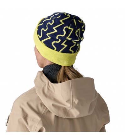 Patagonia Powslayer Beanie