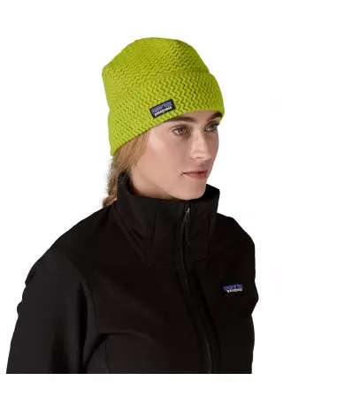 Patagonia R1 Air Beanie