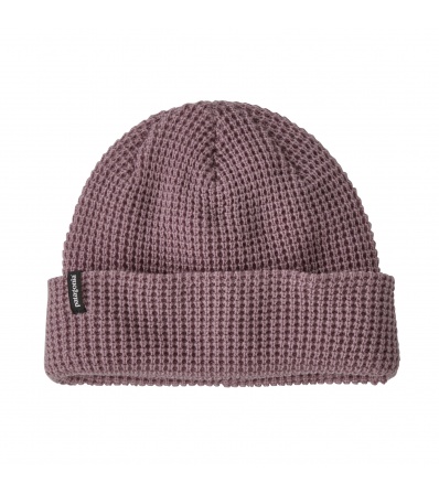 Patagonia Snowdrifter Beanie