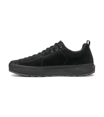 Обувки Scarpa Mojito Wrap GTX