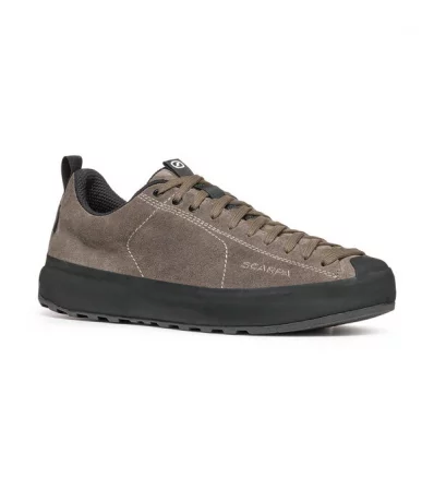 Обувки Scarpa Mojito Wrap GTX