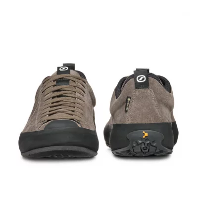Обувки Scarpa Mojito Wrap GTX