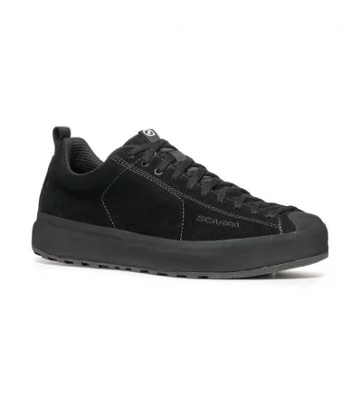 Обувки Scarpa Mojito Wrap GTX