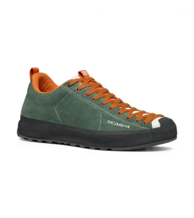 Shoes Scarpa Mojito Wrap
