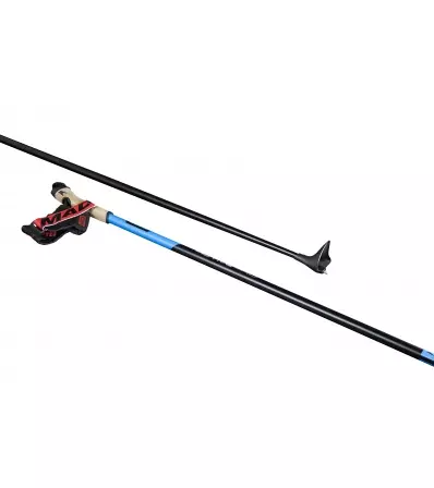 MADSHUS ACTIVE PRO POLE FW2024