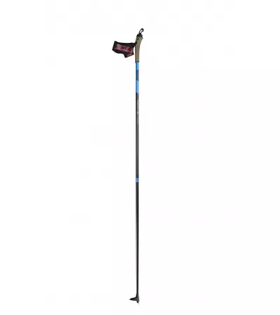 MADSHUS ACTIVE PRO POLE FW2024