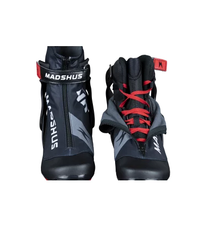 Madshus Endurace Universal Ski Boots