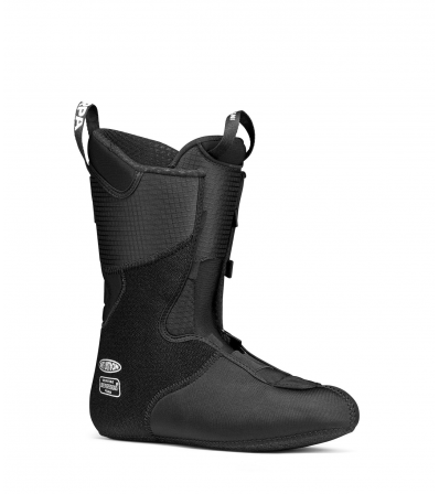 Scarpa 4 Quattro GT W's Ski Boots