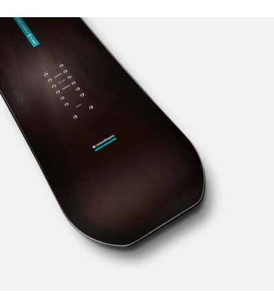 Snowboard UNITED SHAPES CADET