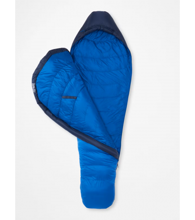 Marmot Helium Sleeping Bag (-9˚C)
