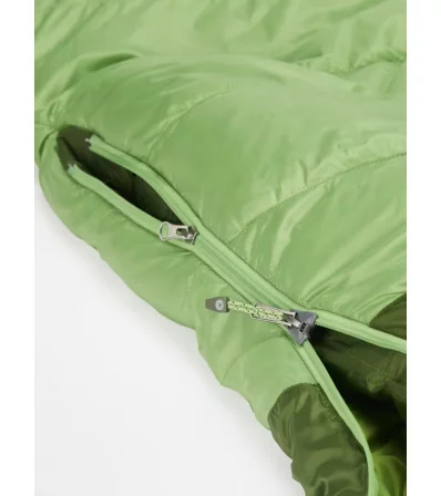 Marmot Hydrogen Sleeping Bag -3C
