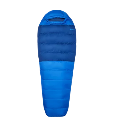 Спален чувал Marmot Lost Coast 15 Sleeping Bag (-11C)