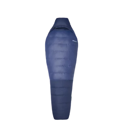 Спален Чувал Marmot Mad River 15 (-12C)