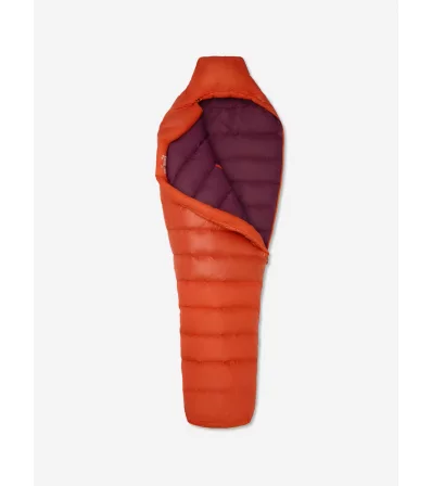 Спален Чувал Marmot Mad River 40 (2C)