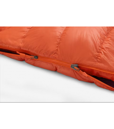 Marmot Mad River 40 Sleeping Bag (2C)