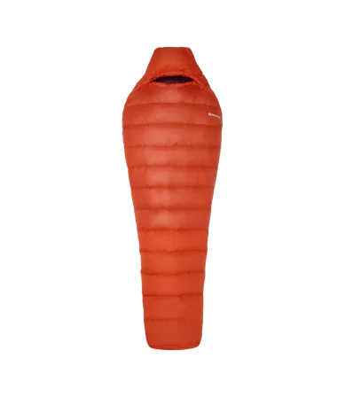 Спален Чувал Marmot Mad River 40 (2C)