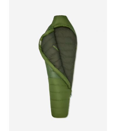 Marmot Mad River 30 Sleeping Bag (-1C)