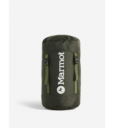 Marmot Mad River 30 Sleeping Bag (-1C)