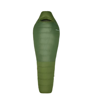 Marmot Mad River 30 Sleeping Bag (-1C)