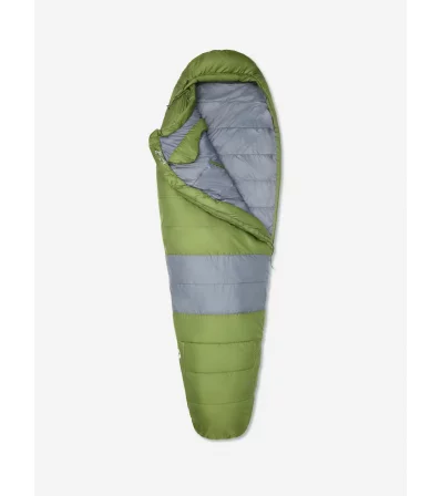 Marmot Trestles Elite Eco 30 Sleeping Bag (-6C)