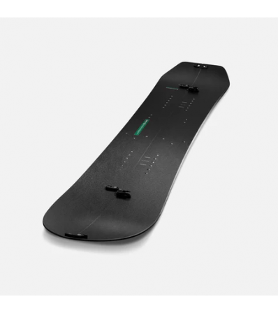 Splitboard UNITED SHAPES COVERT