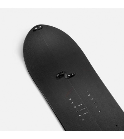Splitboard UNITED SHAPES COVERT