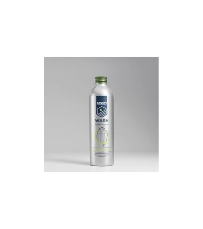 STORM Apparel Wash 500ml