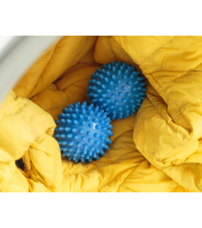 Storm Down Care Kit 225ml