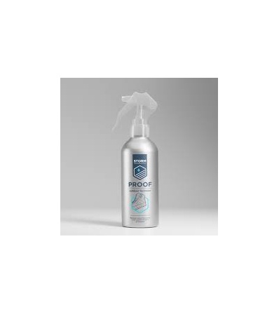 Storm Footwear Proofer Spray 150ml