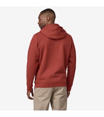 Patagonia '73 Skyline Uprisal Hoody