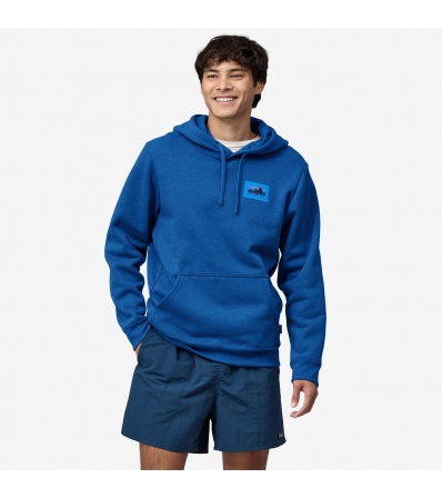 Patagonia '73 Skyline Uprisal Hoody