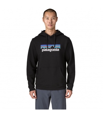 Patagonia P-6 Logo Uprisal Hoody M's