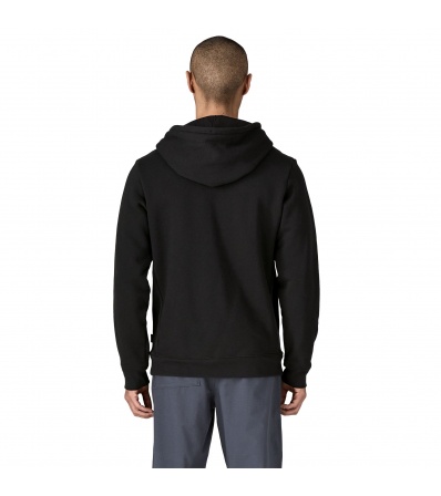 Patagonia P-6 Logo Uprisal Hoody M's