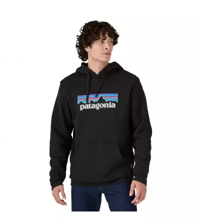 Суитчър Patagonia P-6 Logo Uprisal Hoody M's